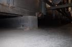 Babbco Direct Fired Tunnel Oven